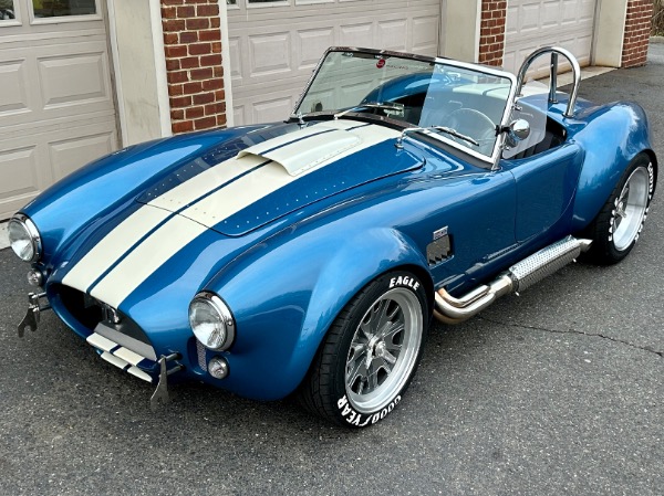 Used-1965-Backdraft-Racing-Cobra-RT4