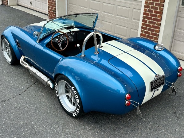 Used-1965-Backdraft-Racing-Cobra-RT4