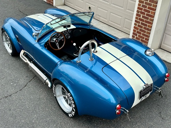 Used-1965-Backdraft-Racing-Cobra-RT4