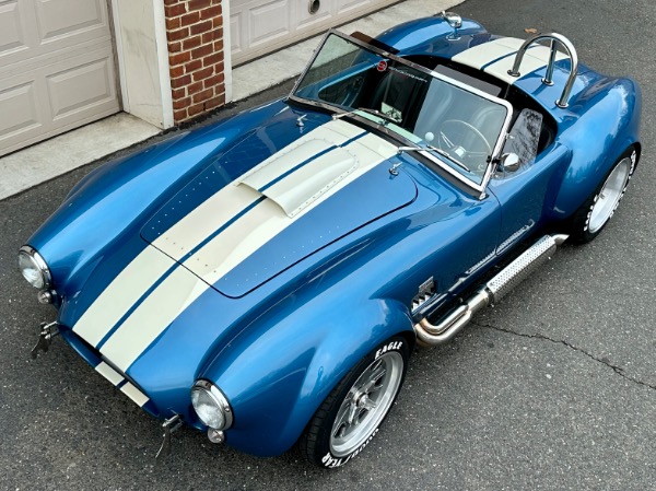 Used-1965-Backdraft-Racing-Cobra-RT4