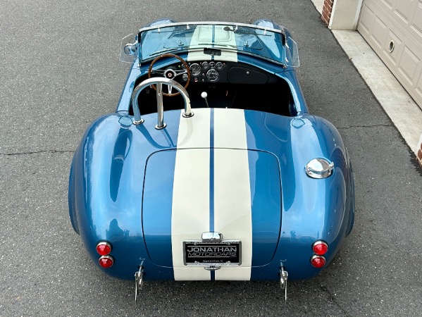 Used-1965-Backdraft-Racing-Cobra-RT4