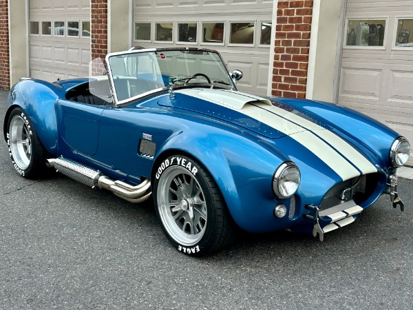 Used-1965-Backdraft-Racing-Cobra-RT4