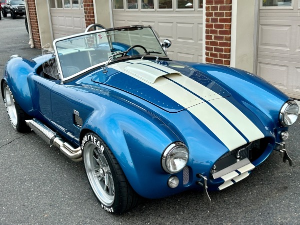 Used-1965-Backdraft-Racing-Cobra-RT4