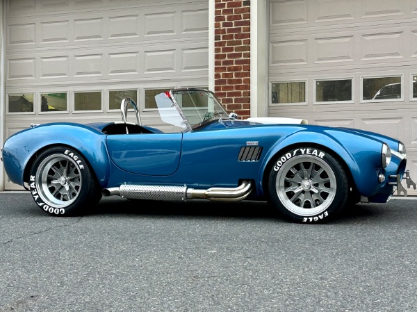 Used-1965-Backdraft-Racing-Cobra-RT4