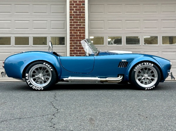 Used-1965-Backdraft-Racing-Cobra-RT4