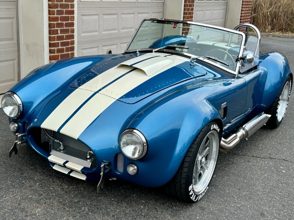 Used-1965-Backdraft-Racing-Cobra-RT4