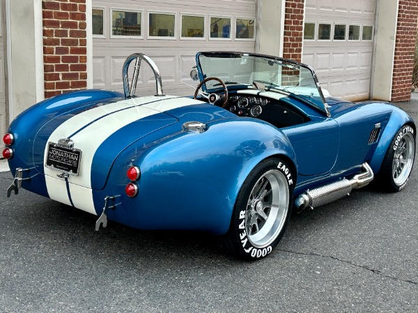 Used-1965-Backdraft-Racing-Cobra-RT4