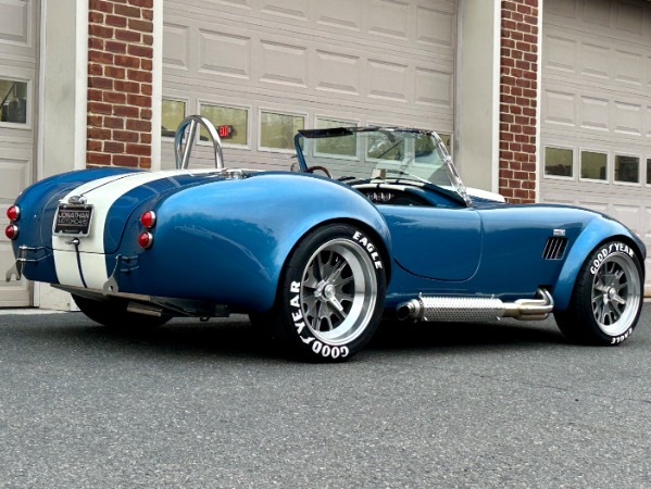 Used-1965-Backdraft-Racing-Cobra-RT4