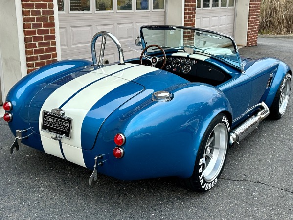 Used-1965-Backdraft-Racing-Cobra-RT4