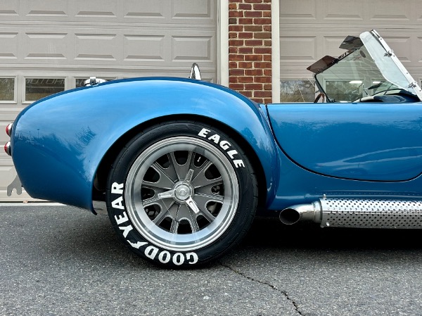 Used-1965-Backdraft-Racing-Cobra-RT4