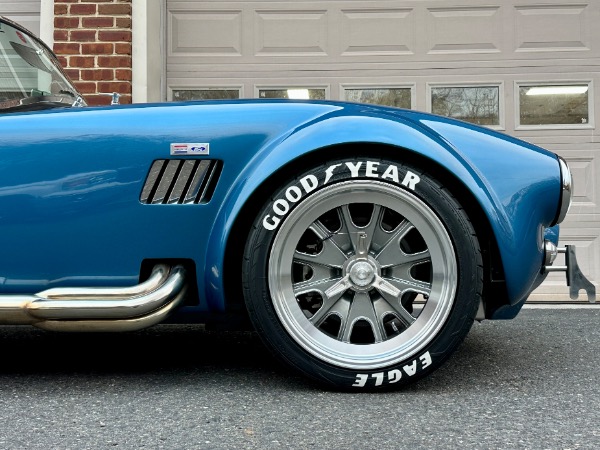 Used-1965-Backdraft-Racing-Cobra-RT4