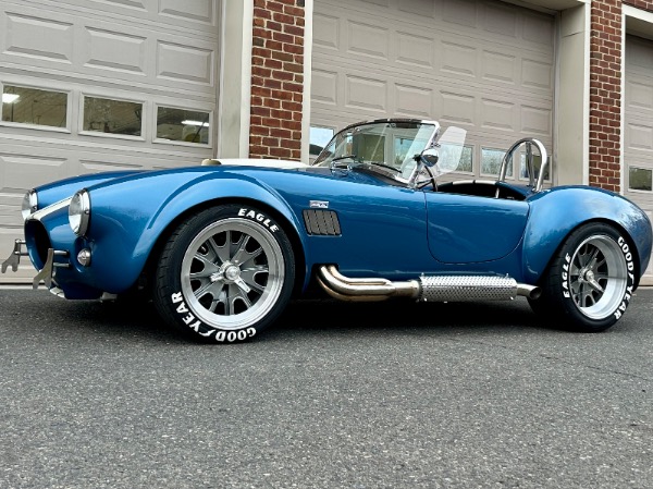 Used-1965-Backdraft-Racing-Cobra-RT4