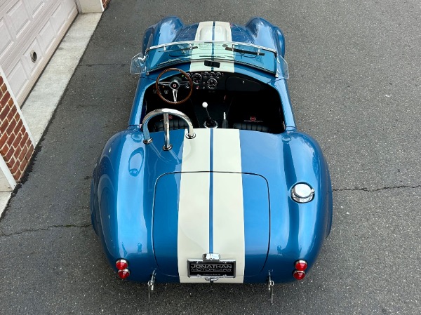 Used-1965-Backdraft-Racing-Cobra-RT4