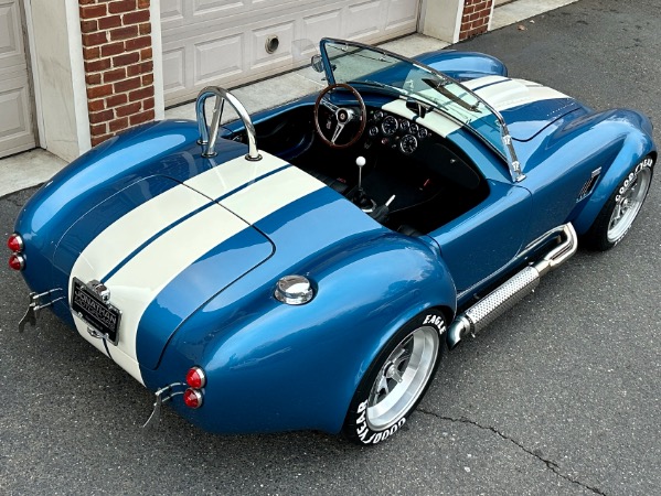 Used-1965-Backdraft-Racing-Cobra-RT4