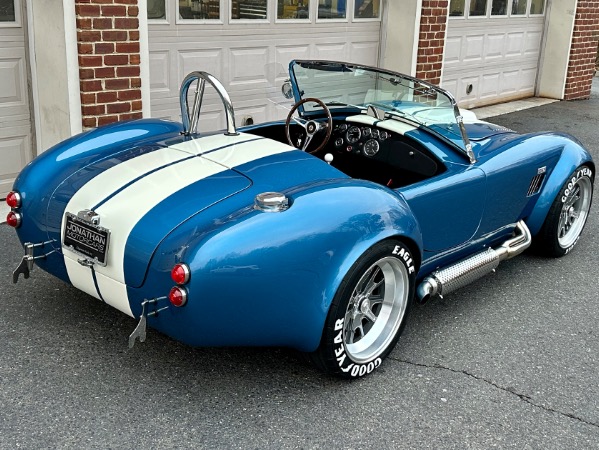 Used-1965-Backdraft-Racing-Cobra-RT4