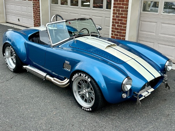 Used-1965-Backdraft-Racing-Cobra-RT4