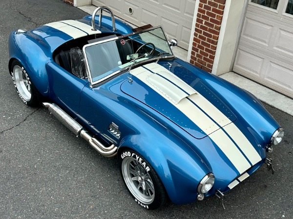 Used-1965-Backdraft-Racing-Cobra-RT4