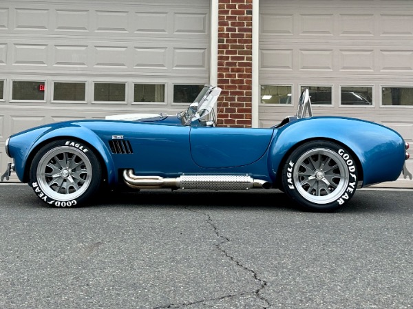 Used-1965-Backdraft-Racing-Cobra-RT4