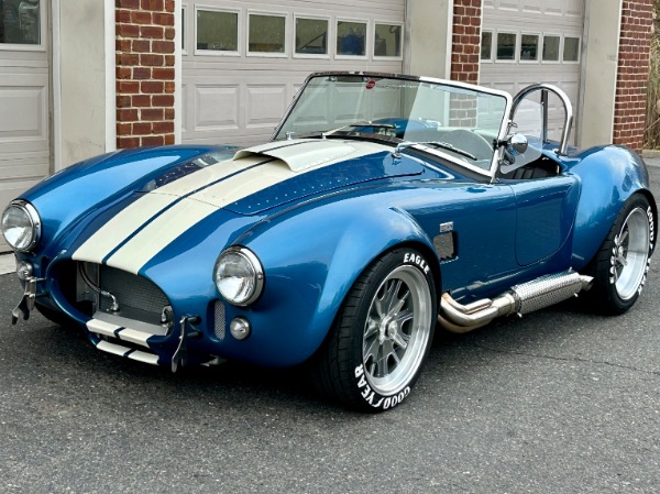 Used-1965-Backdraft-Racing-Cobra-RT4