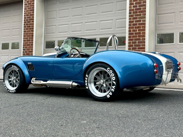 Used-1965-Backdraft-Racing-Cobra-RT4