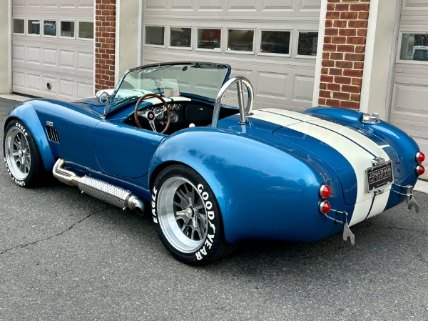 Used-1965-Backdraft-Racing-Cobra-RT4