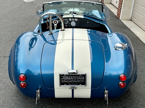 Used-1965-Backdraft-Racing-Cobra-RT4