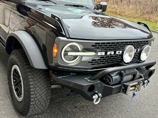 Used-2022-Ford-Bronco-Badlands-Advanced