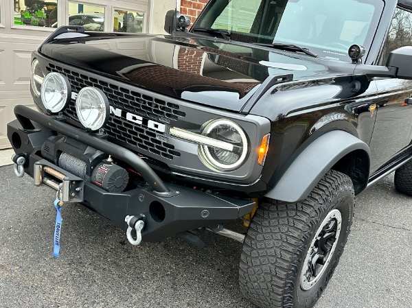 Used-2022-Ford-Bronco-Badlands-Advanced