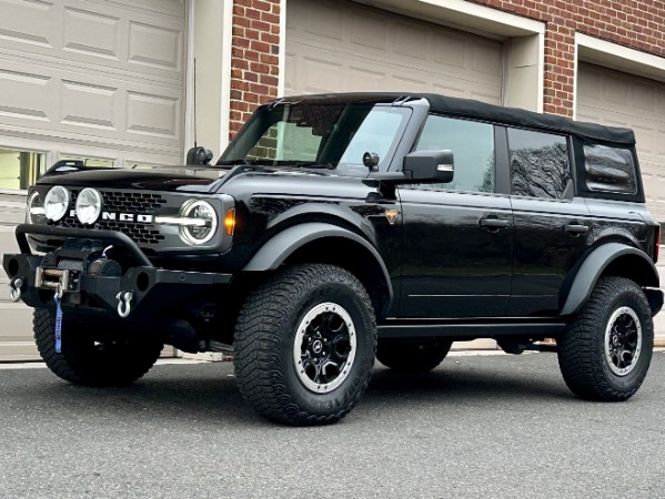 Used-2022-Ford-Bronco-Badlands-Advanced