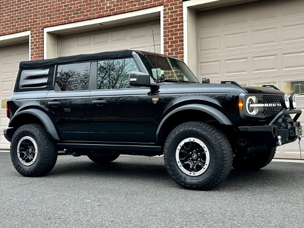 Used-2022-Ford-Bronco-Badlands-Advanced