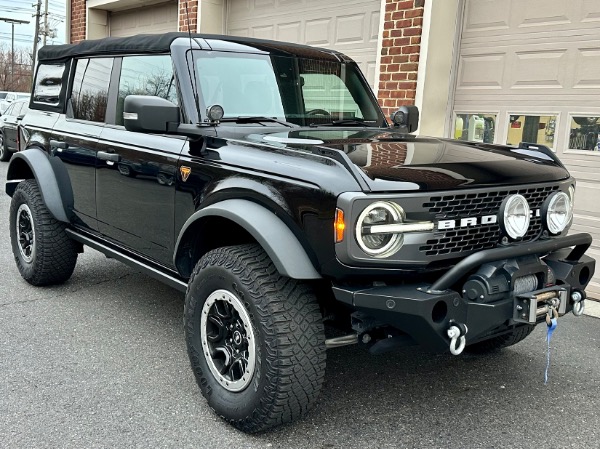 Used-2022-Ford-Bronco-Badlands-Advanced