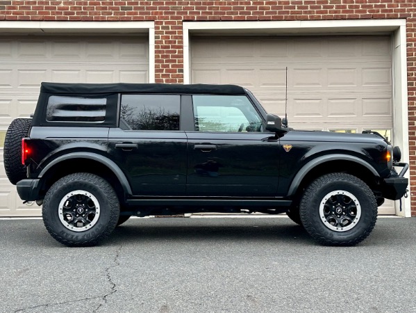 Used-2022-Ford-Bronco-Badlands-Advanced