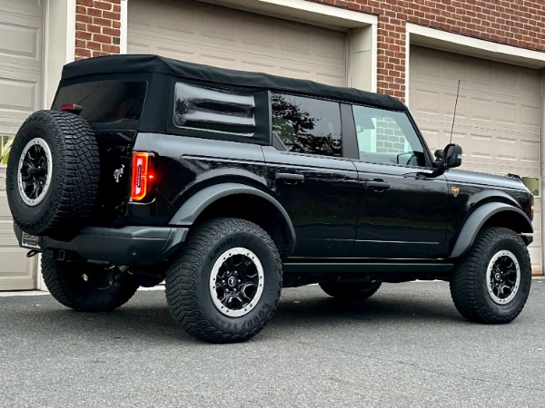 Used-2022-Ford-Bronco-Badlands-Advanced