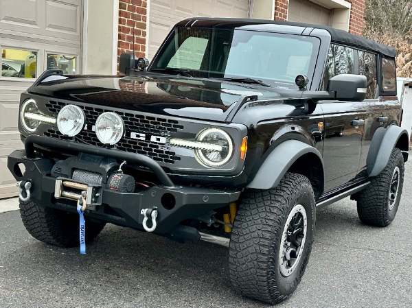 Used-2022-Ford-Bronco-Badlands-Advanced