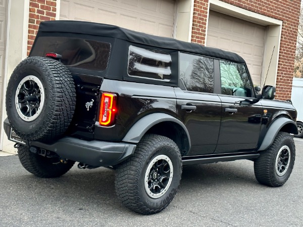 Used-2022-Ford-Bronco-Badlands-Advanced