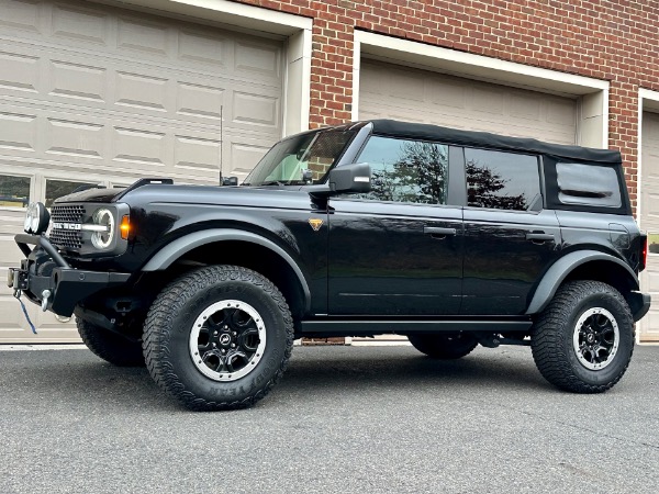 Used-2022-Ford-Bronco-Badlands-Advanced