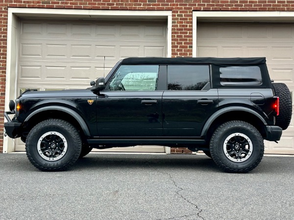 Used-2022-Ford-Bronco-Badlands-Advanced