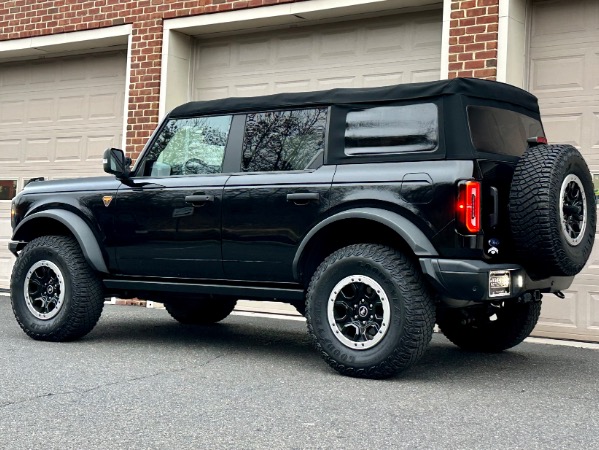 Used-2022-Ford-Bronco-Badlands-Advanced