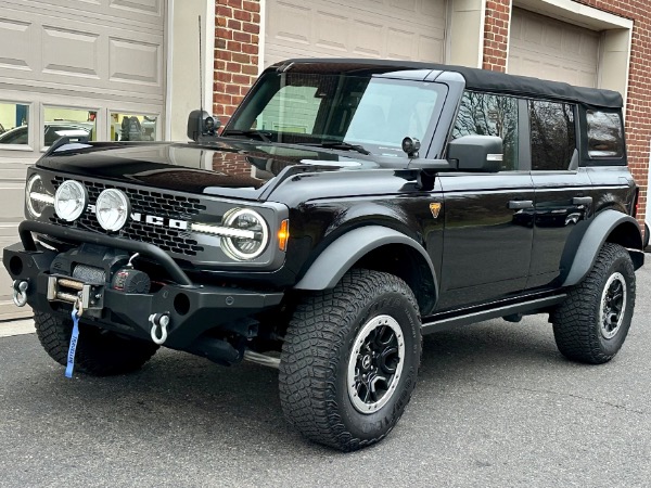 Used-2022-Ford-Bronco-Badlands-Advanced