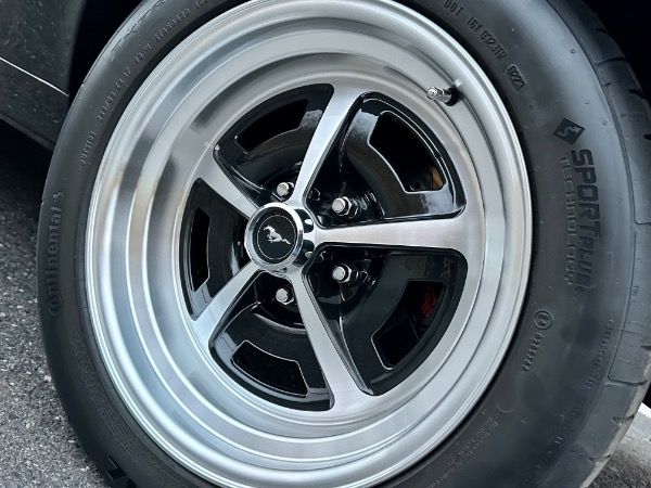 Used-1967-Ford-Mustang-Velocity-Signature-Series