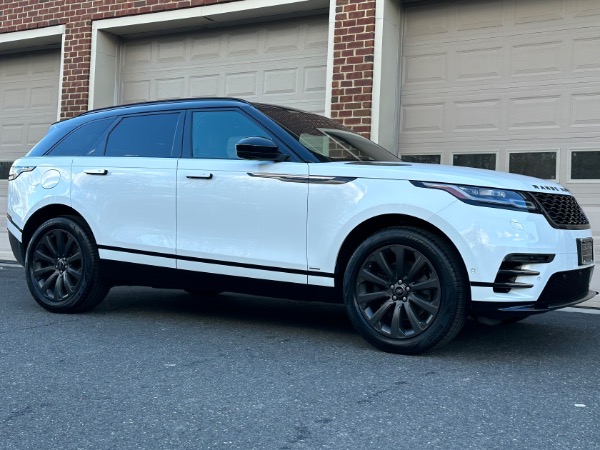 Used-2021-Land-Rover-Range-Rover-Velar-P250-R-Dynamic-S