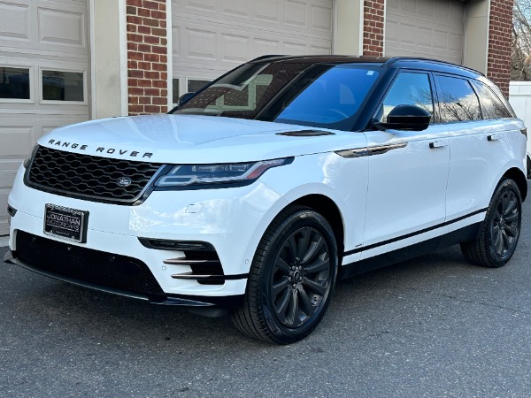 Used-2021-Land-Rover-Range-Rover-Velar-P250-R-Dynamic-S