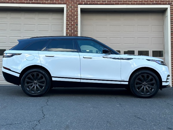 Used-2021-Land-Rover-Range-Rover-Velar-P250-R-Dynamic-S