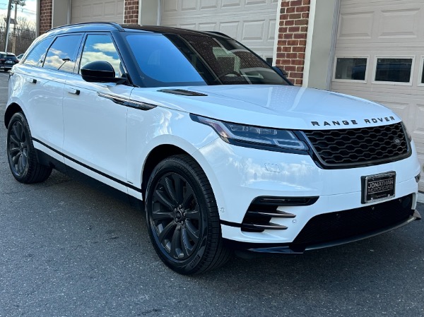 Used-2021-Land-Rover-Range-Rover-Velar-P250-R-Dynamic-S