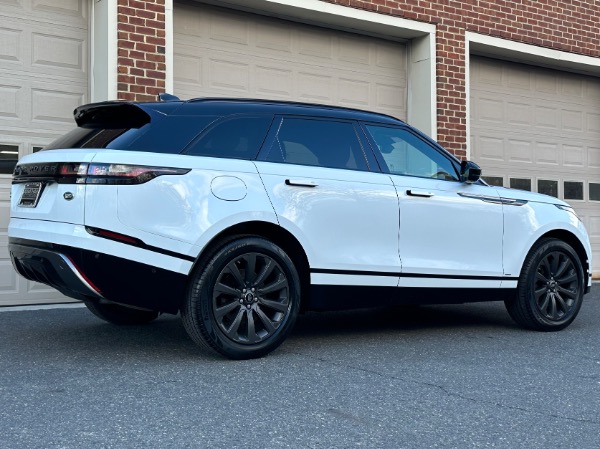 Used-2021-Land-Rover-Range-Rover-Velar-P250-R-Dynamic-S