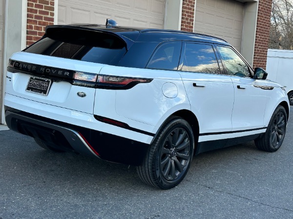 Used-2021-Land-Rover-Range-Rover-Velar-P250-R-Dynamic-S