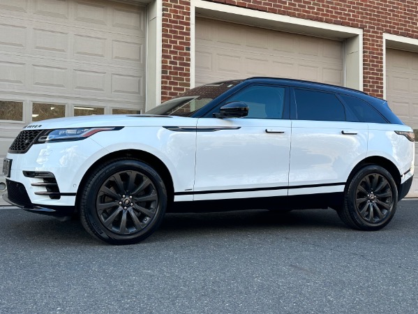 Used-2021-Land-Rover-Range-Rover-Velar-P250-R-Dynamic-S