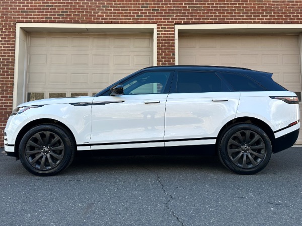 Used-2021-Land-Rover-Range-Rover-Velar-P250-R-Dynamic-S