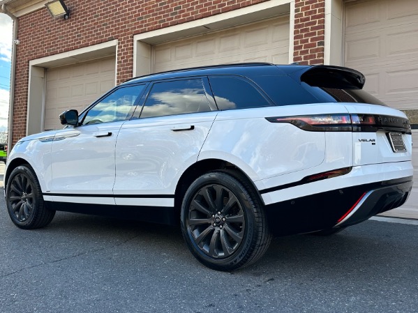 Used-2021-Land-Rover-Range-Rover-Velar-P250-R-Dynamic-S