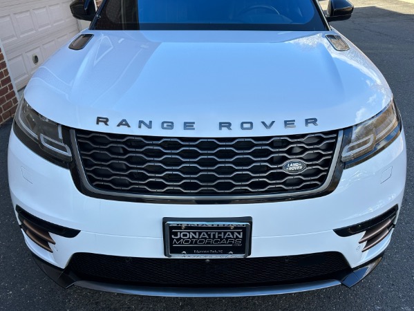 Used-2021-Land-Rover-Range-Rover-Velar-P250-R-Dynamic-S